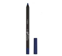 Deborah 2 In 1 Kajal & Eyeliner Gel - Eyeliner