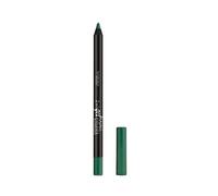 2in1 Gel Kajal&Eyeliner - Matita Occhi - Nuance: 11 Light Green