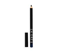 Deborah Milano Matita Occhi 24ore 251 Black 1.5g