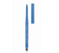 24Ore Waterproof Eye Pencil 03 Light Blue Matita Automatica Precisa Sfumabile 0,5 gr Deborah