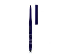 Deborah Milano - Matita Occhi 24 Ore Automatica Waterproof 08 Violet, a Lunga Durata, Alta Precisione e Ultra-pigmentata, Dona uno Sguardo Intenso e Definito, 0.5 gr