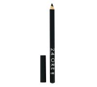 Deborah Milano Matita Occhi 24ore 251 Black 1.5g