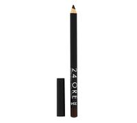 Deborah Matita Occhi 24 Ore – Tenuta estrema – 254 Brown – 1,5 gr