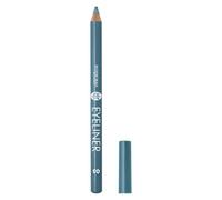 Deborah Milano Matita Eyeliner Light Blue 5 1.3g