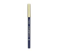 Deborah Milano 010288 eyeliner 1,5 g 010288-2 2