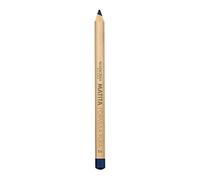 Deborah Milano - Matita Occhi Formula Pura, 03 Blue, Alta Tollerabilità senza Parabeni, Tratto Setoso e Scorrevole, Delinea e Intensifica lo Sguardo, 1.2 gr