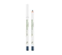 DEBORAH FORMULA PURA MATITA OCCHI KAJAL BIO 02