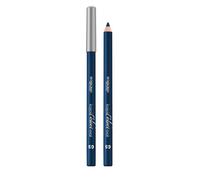 Kajal Velvet Mat 05 Blu Matita Standard Morbida Scorrevole Delicata 1,3 gr Deborah