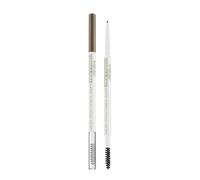 Deborah Milano Matita Sopracciglia Micro Formula Pura 1 Light