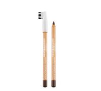 Deborah Milano Matita Sopracciglia Formula Pura 3 Dark