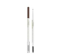 Deborah Milano Matita Sopracciglia Micro Formula Pura 03 Dark