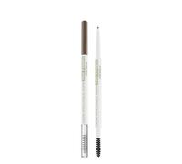 Deborah Milano Matita Sopracciglia Micro Formula Pura 1 Light