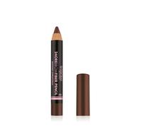 Deborah Milano Matitone Sopracciglia 24ORE Brow Fiber Pencil N. 02 - Light Brow