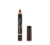 Deborah Milano Matitone 24ore Brow Fiber Pencil 4 Brunette
