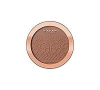 Deborah Milano Maxi Terra Mono 02 Fondo De Maquillaje - 25 ml