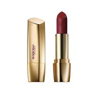 Deborah Milano Milano Red 34 Marsala 4.4g