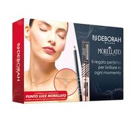 Deborah Milano & Morellato 03 1 unità - Kit Beauty