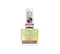 Deborah Milano Formula Pura Olio Unghie E Cuticole Vegan 8.5 ml
