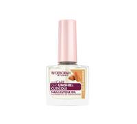 Deborah Milano Olio Unghie e Cuticole Olio di Mandorla 8,5 ml