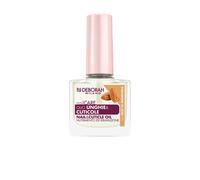 Deborah Milano Olio Unghie e Cuticole Olio di Mandorla 8,5 ml