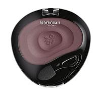 Deborah Milano Ombretto, 24 Ore, Mat N.63