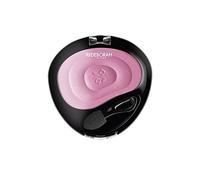 Deborah Milano Ombretto, 24 Ore, Velvet N.11