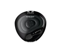 VICHY Pureté Thermale 3-in-1 One Step Cleanser 200ml