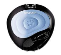 Deborah Milano Ombretto, 24 Ore, Velvet N.17