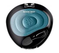 Deborah Milano Ombretto, 24 Ore, Velvet N.18