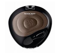 Deborah Milano Ombretto, 24 Ore, Velvet N.5