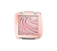 Color Lovers Eyeshadow 02 Delicate Rose Ombretto Intenso Modulabile 2 gr Deborah