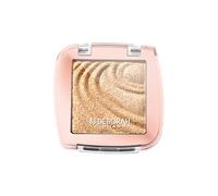 Deborah Color Lovers Eyeshadow - Ombretto n.03 Super Gold