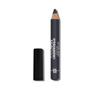 Deborah Matitona Ombretto Cremoso Mat – 02 Grigio – 2 g