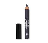 Deborah Matitona Ombretto Cremoso Mat – 02 Grigio – 2 g