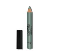 Deborah - Deborah Eyeshadow & Kajal Pencil - 07 Verde Pearly