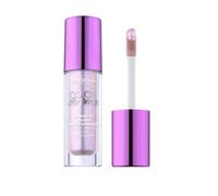 Deborah Milano Ombretto Liquido Color Chrome 01 Pure Bliss