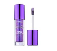 Deborah Milano Ombretto Liquido Color Chrome 02 Ultraviolet