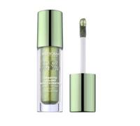 Deborah Milano Ombretto Liquido Color Chrome 04 Lux Green
