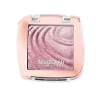 deborah color lovers ombretto wet & dry 05