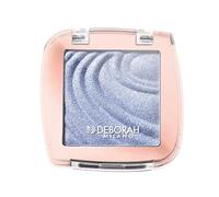 DEBORAH COLOR LOVERS OMBRETTO MONO N.06