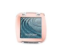 deborah color lovers ombretto wet & dry 07