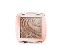 Deborah Color Lovers Eyeshadow Ombretto N.04 Warm Taupe
