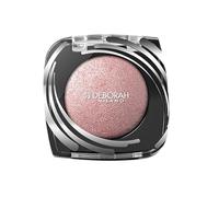 deborah precious color ombretto brillante wet