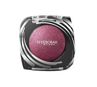 deborah precious color ombretto brillante wet
