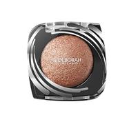 Deborah Milano Precious Color 06 Copper 1g