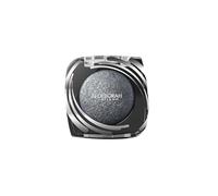 Deborah Precious Color Ombretto N. 09 Very Anthracite