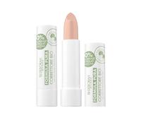 deborah formula pura correttore bio light bei