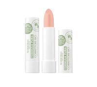 deborah formula pura correttore bio light ros