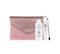 Deborah Milano Dh Pack 2021 Mascara Fp Perf Balm Labial 0,5 kg
