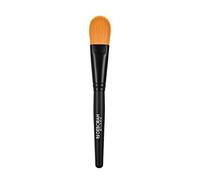 Deborah Milano Pennello Fondotinta Trucco Viso Make Up Applicazione Rapida